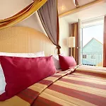 Steinhuder Hof B&B