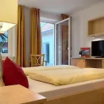 B&B Steinhuder Hof