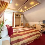 B&B Steinhuder Hof 4*